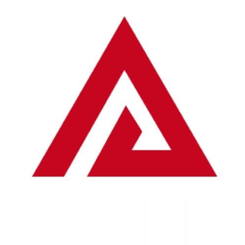 Agile Roofing Canberra