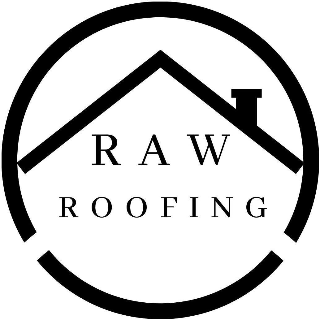 Raw Roofing Canberra