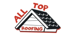 All Top Roofing