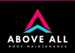 Above All Roof Maintenance
