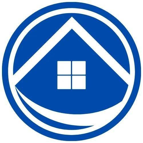 Roofing Tech