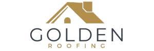 Golden Roofing Canberra