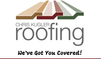 Chris Kugler Roofing
