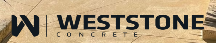 Weststone Concrete