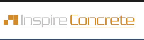 Inspire Concrete Group