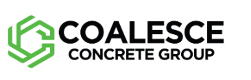Coalesce Concreting