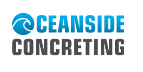 Oceanside Concreting