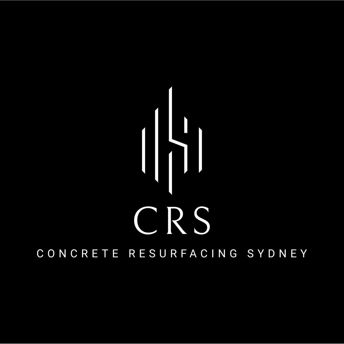 Concrete Resurfacing Sydney NSW