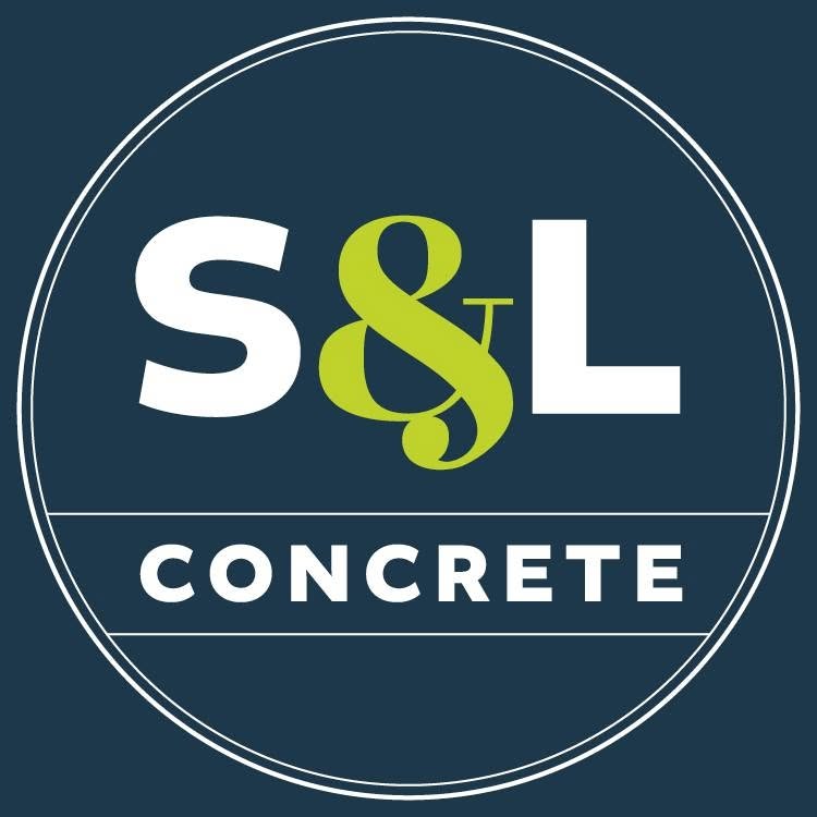 S&L Concrete