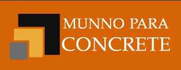 Munno Para Concrete