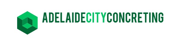 Adelaide City Concreting