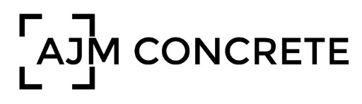 AJM Concrete