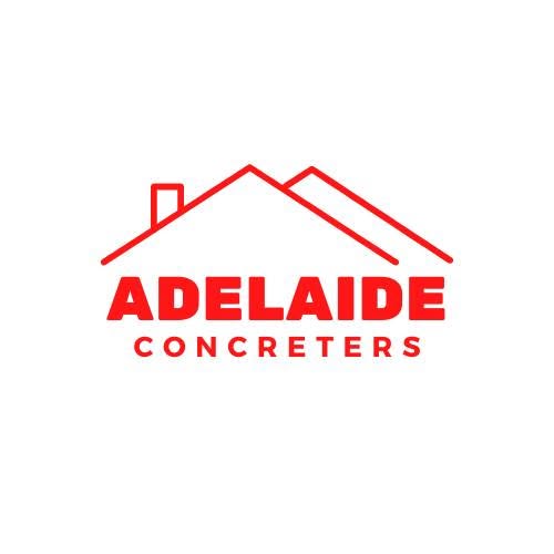 Grand Concreters Adelaide