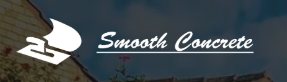 Smooth Concrete