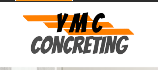 YMC Concreting