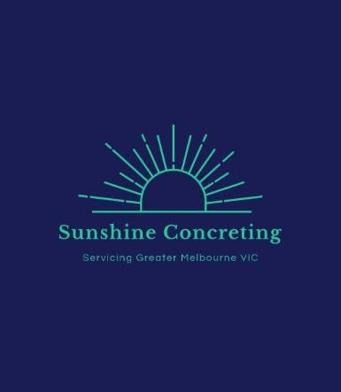 Sunshine Concreting