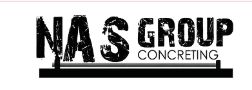 Nas Group Concreting