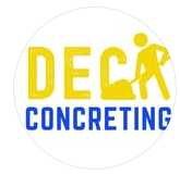 DEC Concreters Melbourne