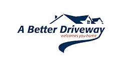 Melbourne Concrete Driveways
