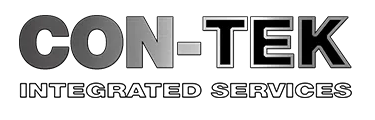 Con-Tek Integrated Services
