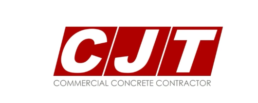 CJT Concrete