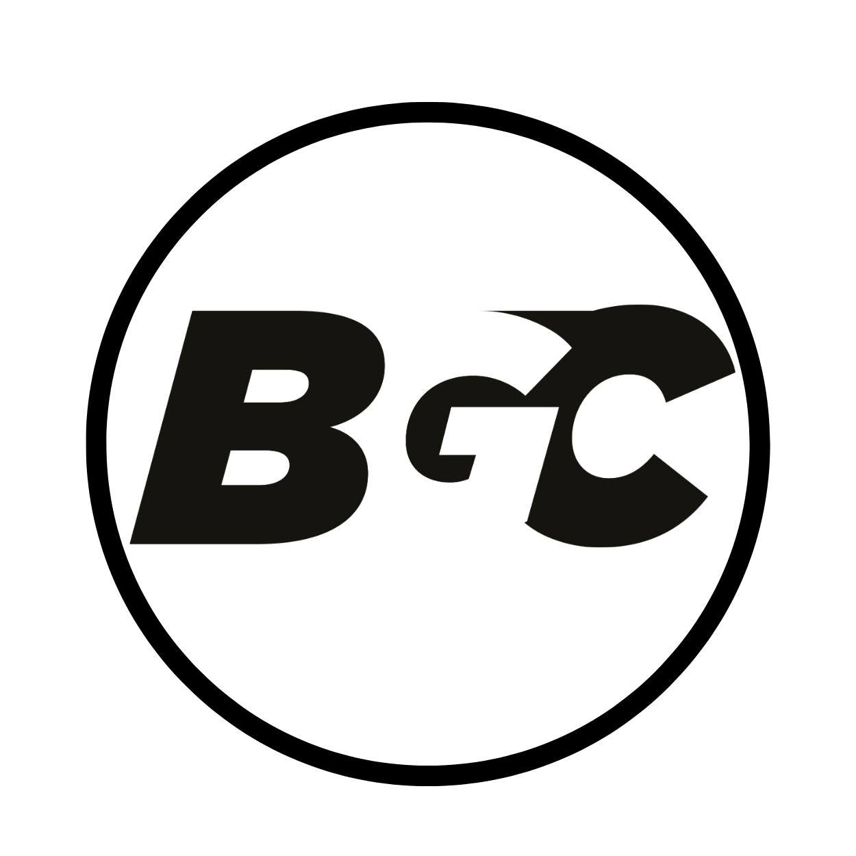 Brendan Geale Concrete