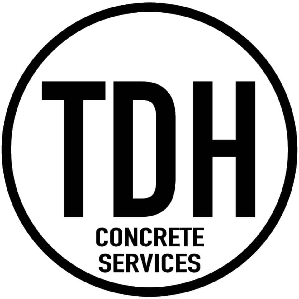 TDH Concrete Services Pty Ltd