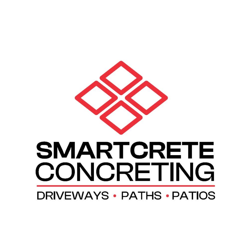 SmartCrete Concreting Brisbane