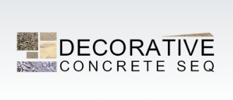 Decorative Concrete SEQ Pty Ltd