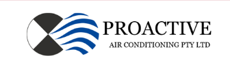 ProActive Air Conditioning & Heating