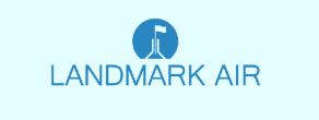 Landmark Air