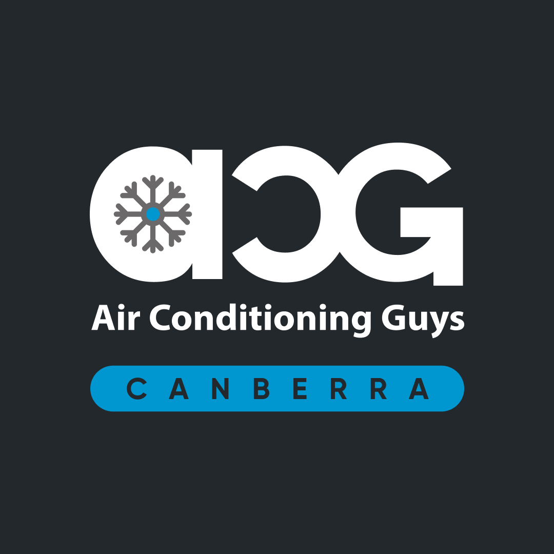 ACG Air Conditioning Canberra