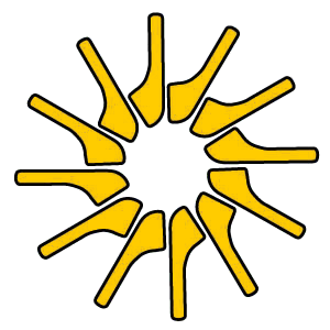 The Air Conditioning & Heating Centre