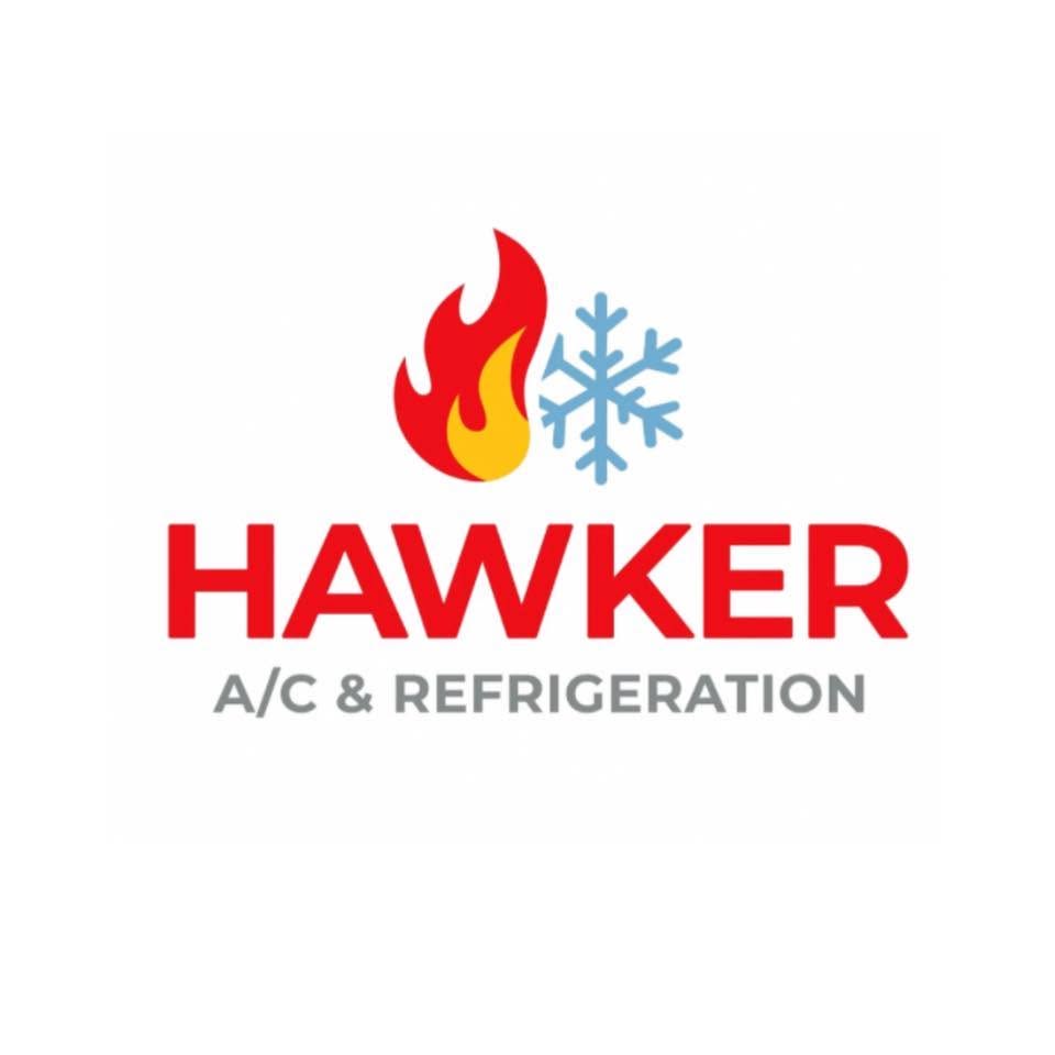 Hawker ACR