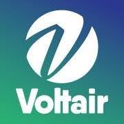 Voltair Air Conditioning