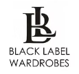 Black Label Built-in Wardrobes