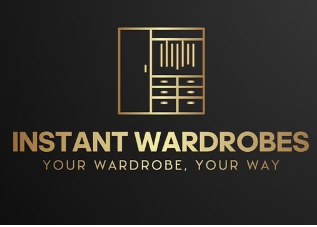Instant Wardrobes