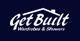 Get Built Wardrobes & Showers
