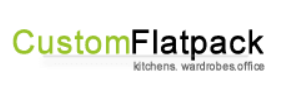 Custom Flatpack