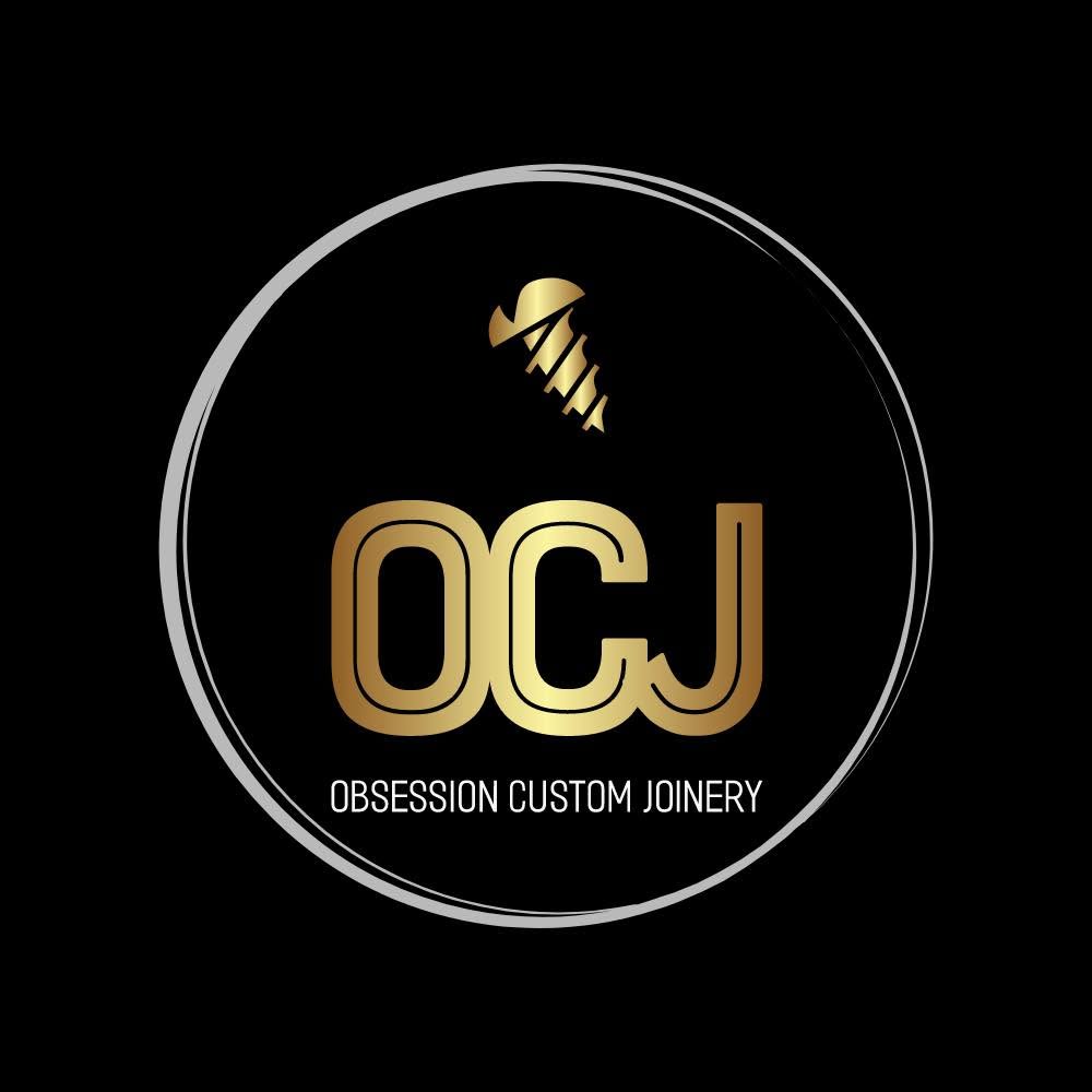 Obsession Custom Joinery