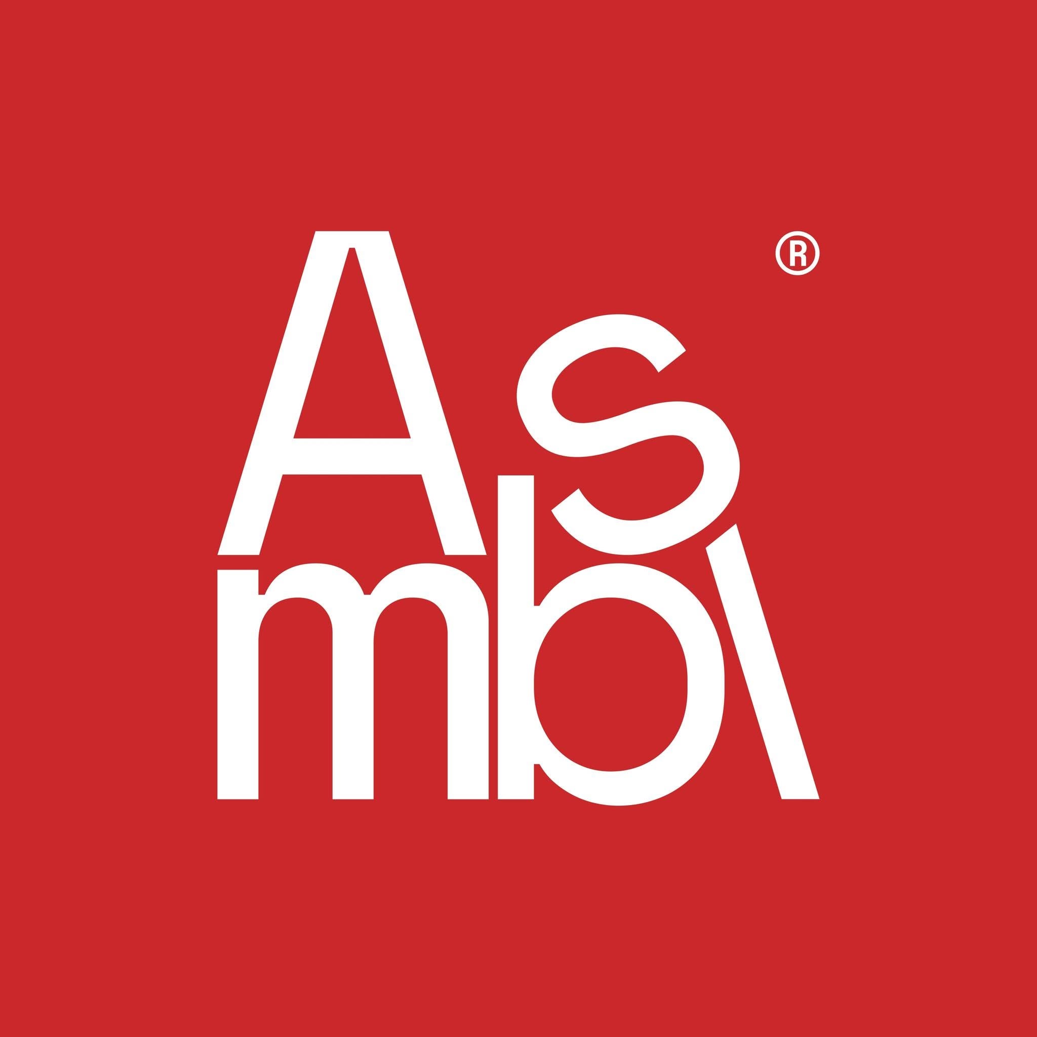 Asmbl Kitchens & Joinery