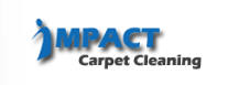 Impact Carpet Cleaning Canberra
