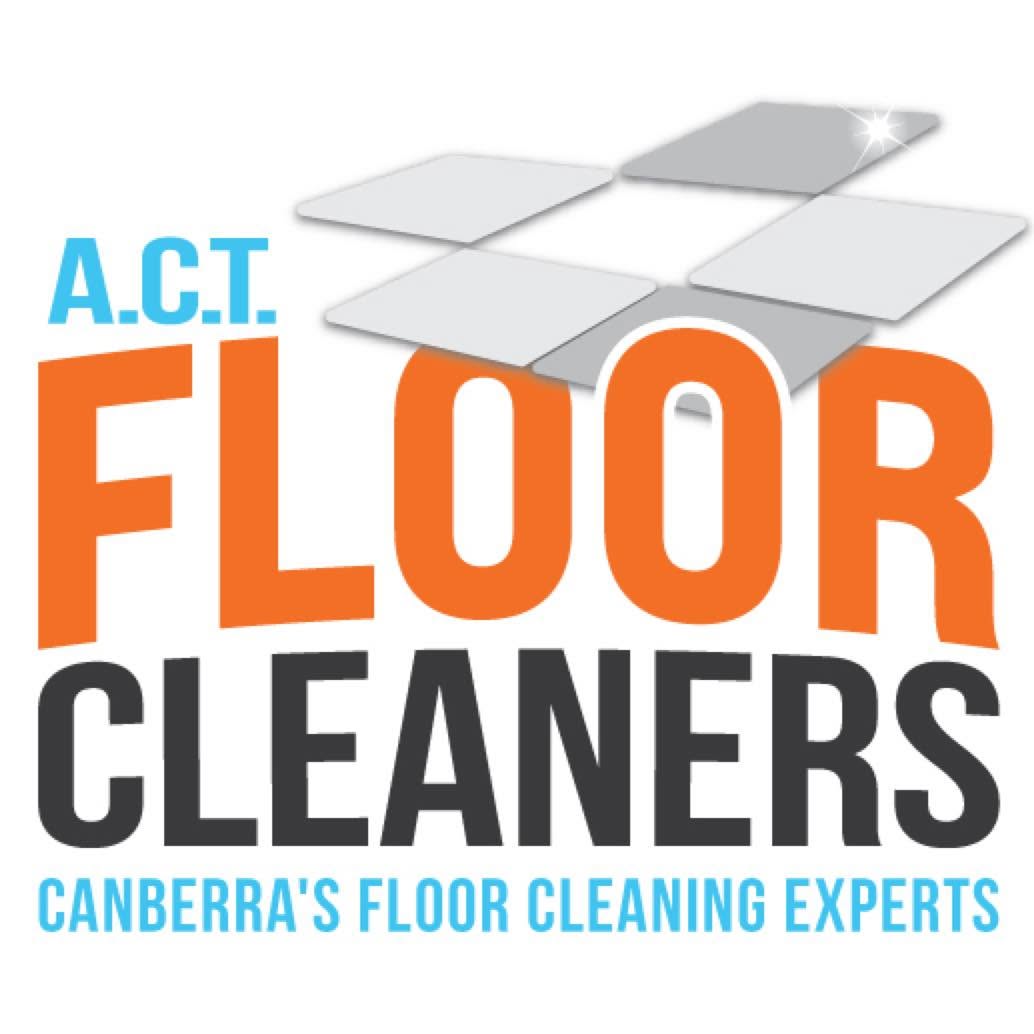A.C.T. Carpet & Floor Cleaners