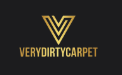 Verydirtycarpet