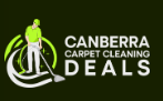 Canberra Carpet Cleaning Deals