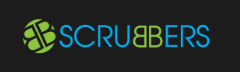 Scrubbers Carpet Cleaning