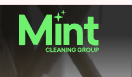 Mint Cleaning