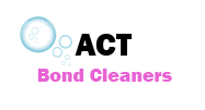 ACT Bond Cleaners