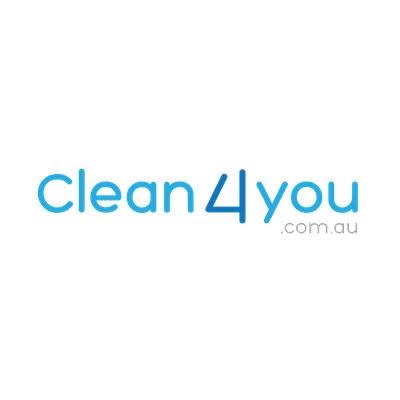 Clean4You Canberra