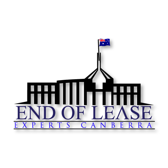End of Lease Cleaning Canberra